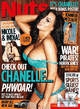 Nuts_2013_04_12.pdf