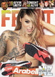 Front_179.pdf