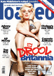 Loaded_2013_03.pdf