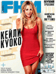 FHM_Ru_2013_09.pdf