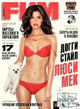 FHM_Ru_2013_11.pdf