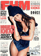 FHM_Ru_2014_02.pdf