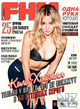 FHM_Ru_2014_04.pdf