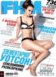 FHM_Ru_2014_06.pdf