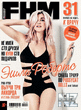 FHM_Ru_2014_12.pdf