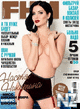 FHM_Ru_2015_03.pdf