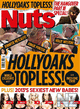 Nuts_2013_05_24.pdf