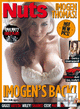 Nuts_2013_08_23.pdf