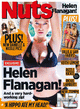 Nuts_2013_09_06.pdf