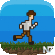 You Must Build A Boat v1.0.1619.apk