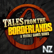 Cache Tales from the Borderlands Full v1.74.zip