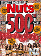 Nuts_2013_10_18.pdf