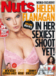 Nuts_2013_10_25.pdf
