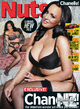 Nuts_2013_11_01.pdf