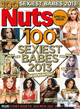 Nuts_2013_12_06.pdf