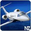 Aerofly 2 Flight Simulator v2.1.5.apk