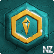 Crystalux Full v2.0.5.apk