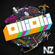 OlliOlli v1.2.apk