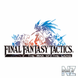 FINAL FANTASY TACTICS : WotL v1.0.0.apk