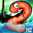 Feed Me Oil 2 v1.1.3 Mod.apk