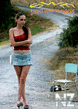 Street_Whores_Europe_2015_01.pdf