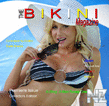 The_Bikini_Magazine_2013_01.pdf