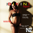 The_Bikini_Magazine_2014_03.pdf