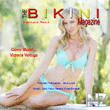 The_Bikini_Magazine_2014_05.pdf