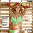 The_Bikini_Magazine_2014_06.pdf
