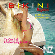 The_Bikini_Magazine_2014_07.pdf