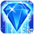 Bejeweled Blitz v2.8.0.ipa