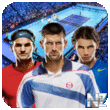 Tennis World Tour - Road To Finals v1.0.ipa