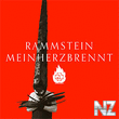 Rammstein - Mein Herz brennt.mp3