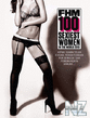 FHM_In_100_Sexiest_Women_In_The_World_2013.pdf