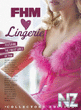FHM_Ph_The_Girls_Of_2013_Lingerie_Special.pdf