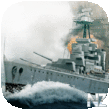 Atlantic Fleet v1.07.apk