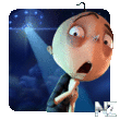 Figaro Pho - Fear of Aliens v2.0.apk