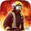 RESCUE: Heroes in Action v1.1.3.apk