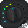 Equalizer & Bass Booster Pro v1.1.8.apk