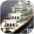 Pacific Fleet v2.10 Mod.apk