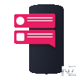 Notific Pro v3.3.2.apk