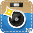 Magic Hour - Photo Editor v1.4.4.apk