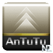 В®AnTuTu CPU Master Pro v2.5.2.apk