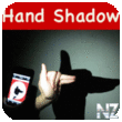 Hand Shadow Guide v2.1.ipa