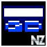 BombusQD_r586.apk