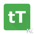 tTorrent Pro - Torrent Client v1.5.2.1.apk