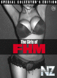 FHM_In_The_Girls_Of_2013_Special.pdf