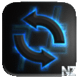 В®Root Cleaner v4.0.1.apk