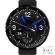 Mercury watchface by Tove vWatchApp1_1502251837.apk