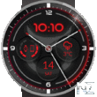 Zodiac Watch Face v1.3.2.2.apk